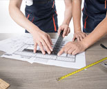 科研技術(shù)創(chuàng)新