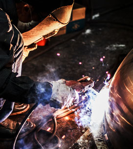 設(shè)備升級(jí)改造