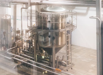 來(lái)料試驗(yàn)服務(wù)